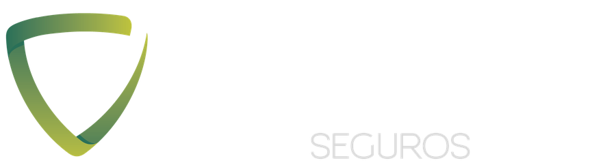 Resolut Seguros